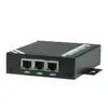 HDMI uztvērējs pār TP ROLINE 14.01.3468 Photo 2