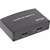 HDMI Splitter 2-port InLine 65009 Photo 2
