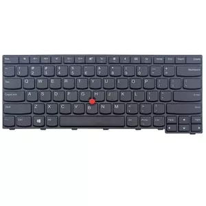 Keyboard Lenovo ThinkPad E470 01AX051