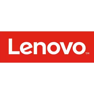 Keyboard module Lenovo FRU CM Keyboard ASM (Lite) model 01YP333 replacement part