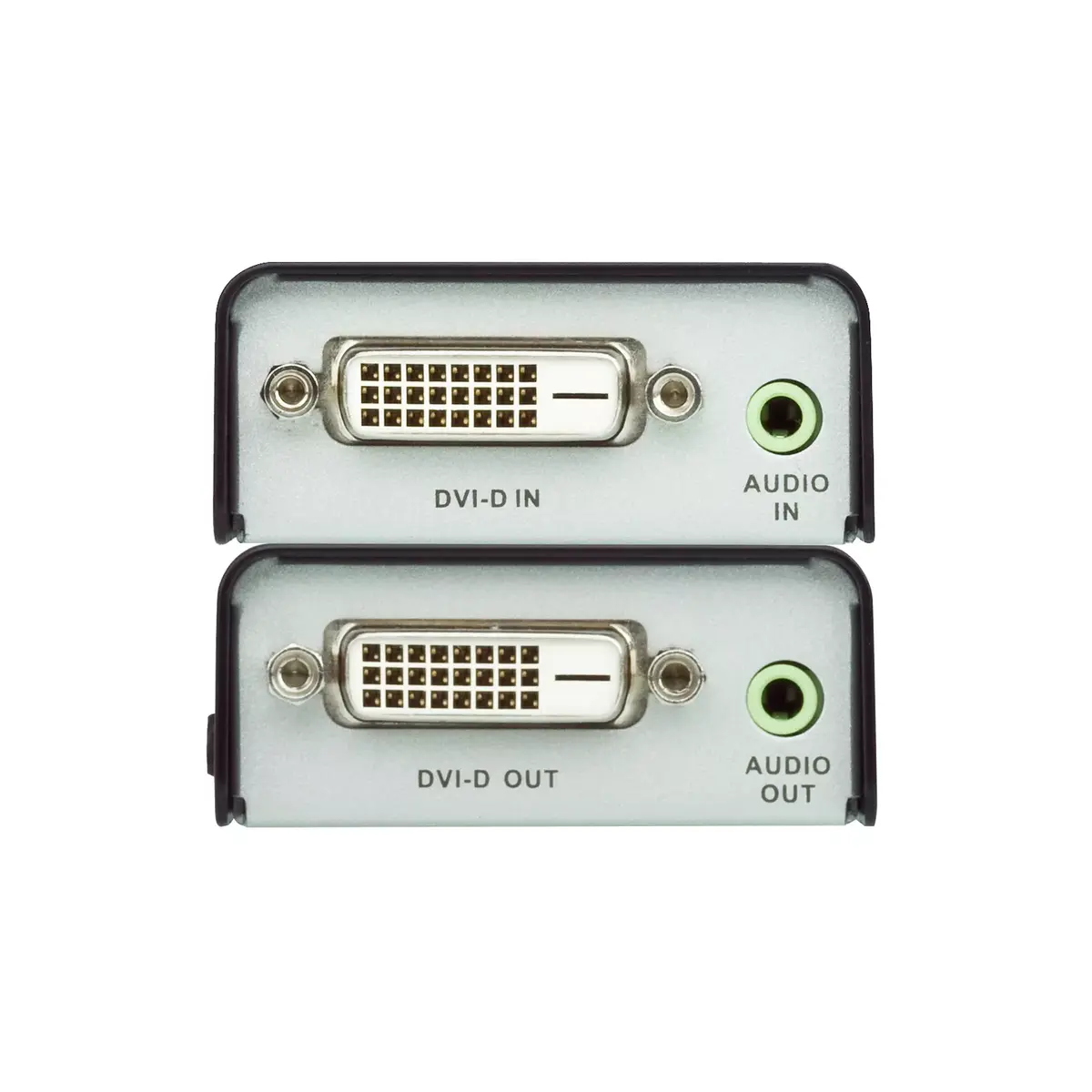 ATEN VE602 DVI Dual Link AV-удлинитель Photo 2