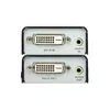 ATEN VE602 DVI Dual Link AV-удлинитель Photo 2