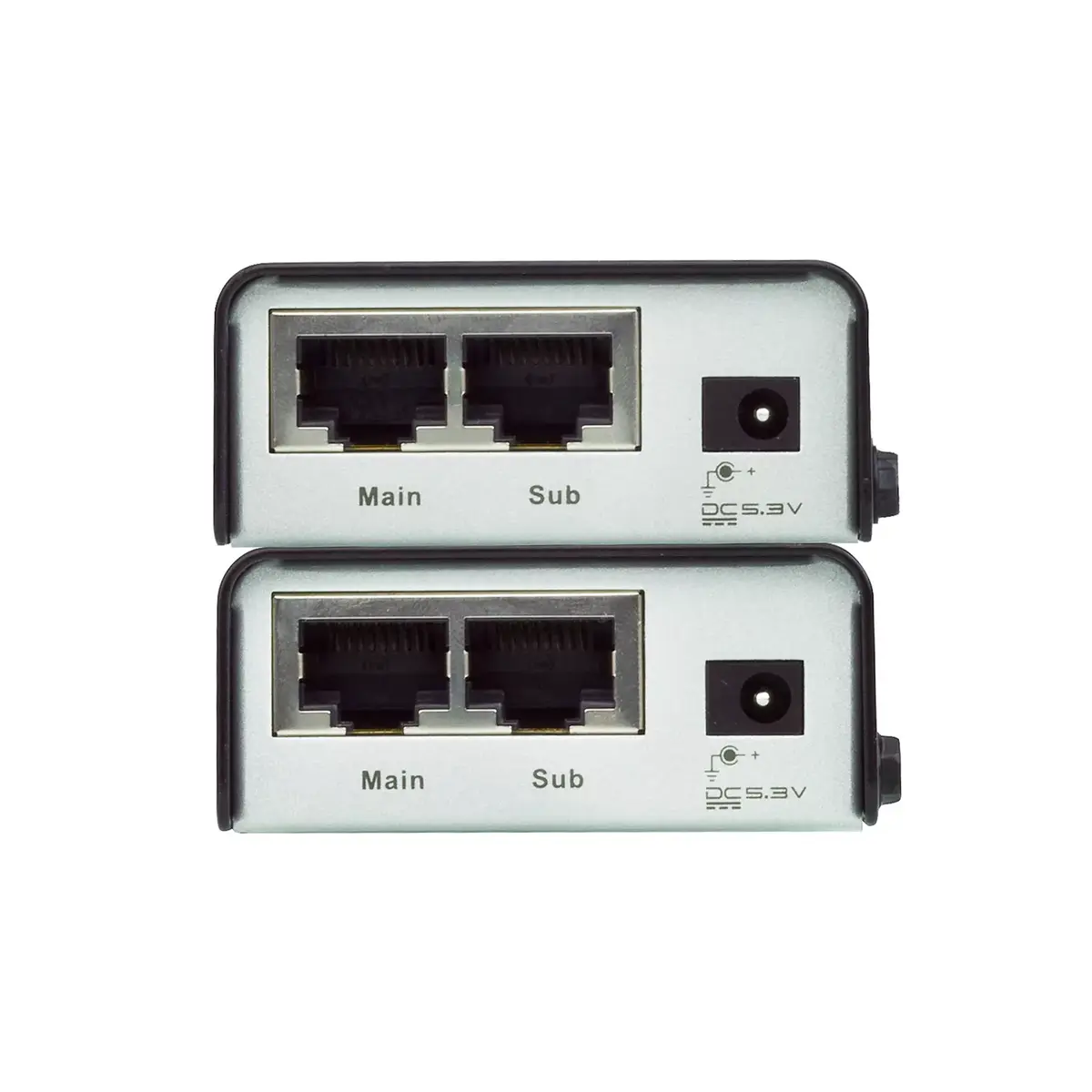 ATEN VE602 DVI Dual Link AV-удлинитель Photo 3