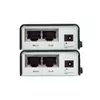 ATEN VE602 DVI Dual Link AV-удлинитель Photo 3