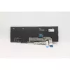 Keyboard Lenovo ThinkPad L15 Gen 2 5N20W68156 Photo 2