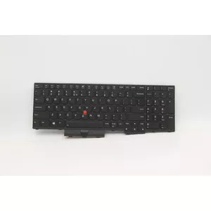 Keyboard Lenovo ThinkPad L15 5N20W68278