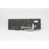 Keyboard Lenovo ThinkPad L15 5N20W68278 Photo 2