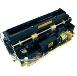 Fuzeris Lexmark 40X5344, 40X5344, 5711045122897