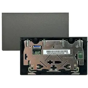 Плата-датчик стеклянного модуля для Lenovo Small Glass Synaptics 01YU091