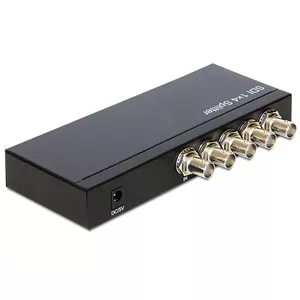 Video Splitter DeLOCK 93250