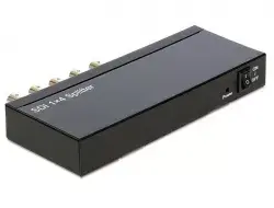 Video Splitter DeLOCK 93250 Photo 2