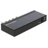 Video Splitter DeLOCK 93250 Photo 2
