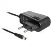 Video Splitter DeLOCK 93250 Photo 3
