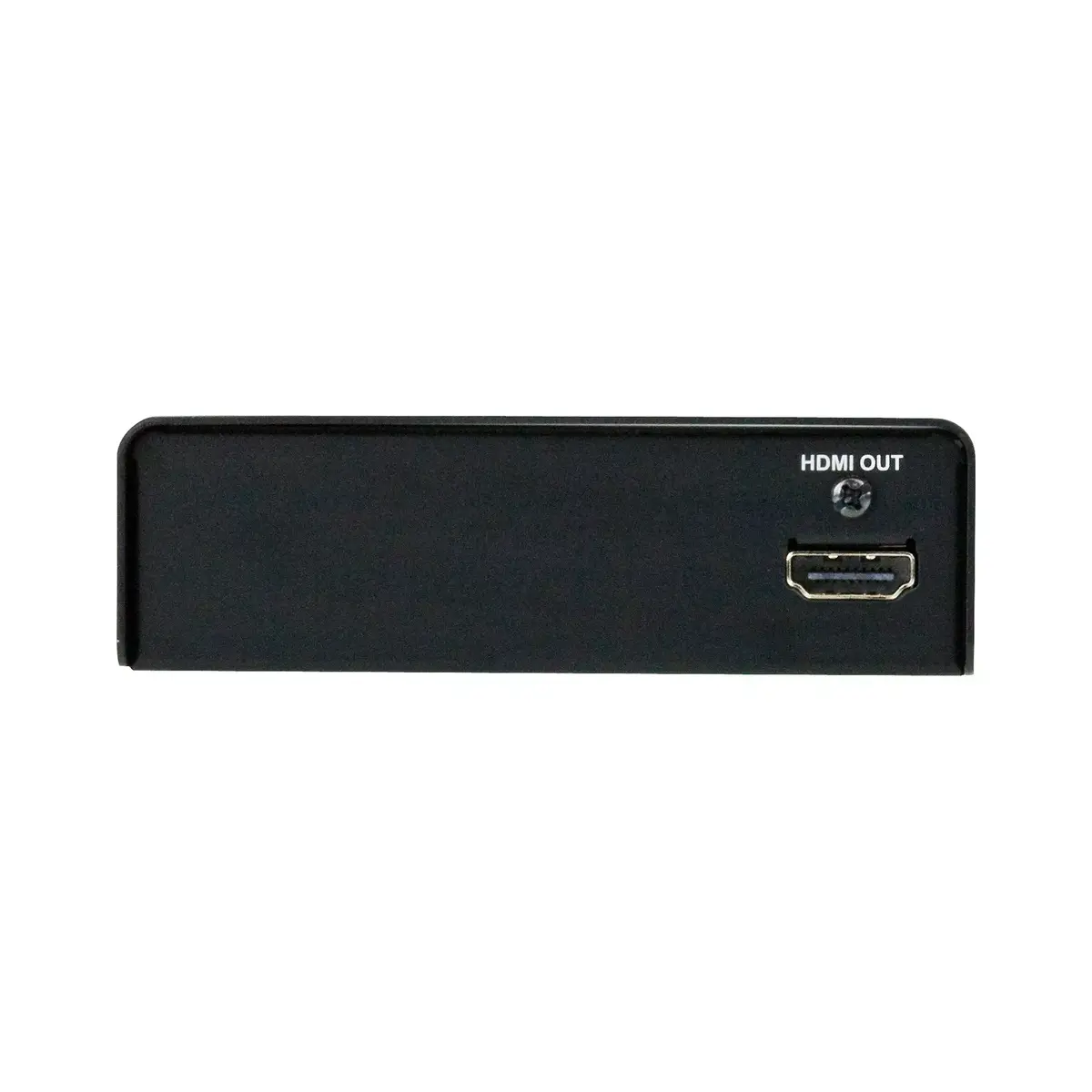 ATEN VE812R приёмник HDMI (AV-репитер) Photo 2