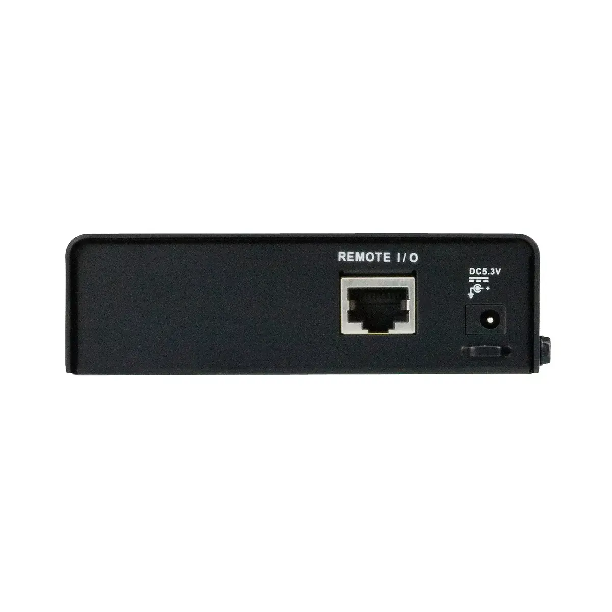 ATEN VE812R приёмник HDMI (AV-репитер) Photo 3