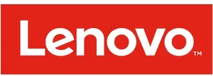 Защитный чехол Lenovo 02HL519 для замены покрытия ноутбука, чёрный