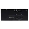 HDMI matricas slēdzis StarTech.com VS222HDQ Photo 2