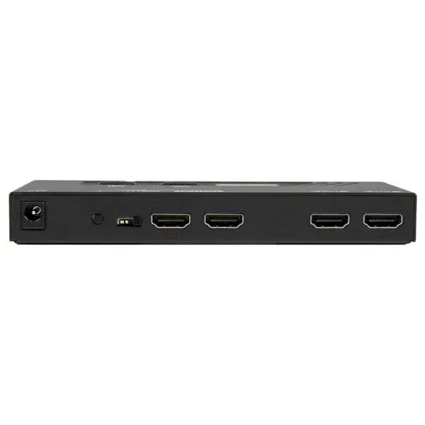 HDMI matricas slēdzis StarTech.com VS222HDQ Photo 3