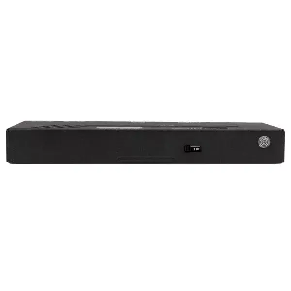 HDMI matricas slēdzis StarTech.com VS222HDQ Photo 4