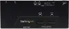 HDMI матричный коммутатор StarTech.com VS222HDQ Photo 6
