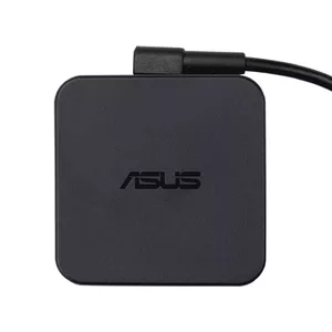 Блок питания ASUS 0A001-00895000