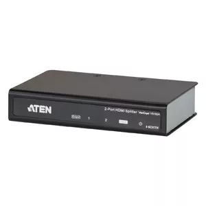 ATEN VS182A video sadalītājs HDMI 2x HDMI