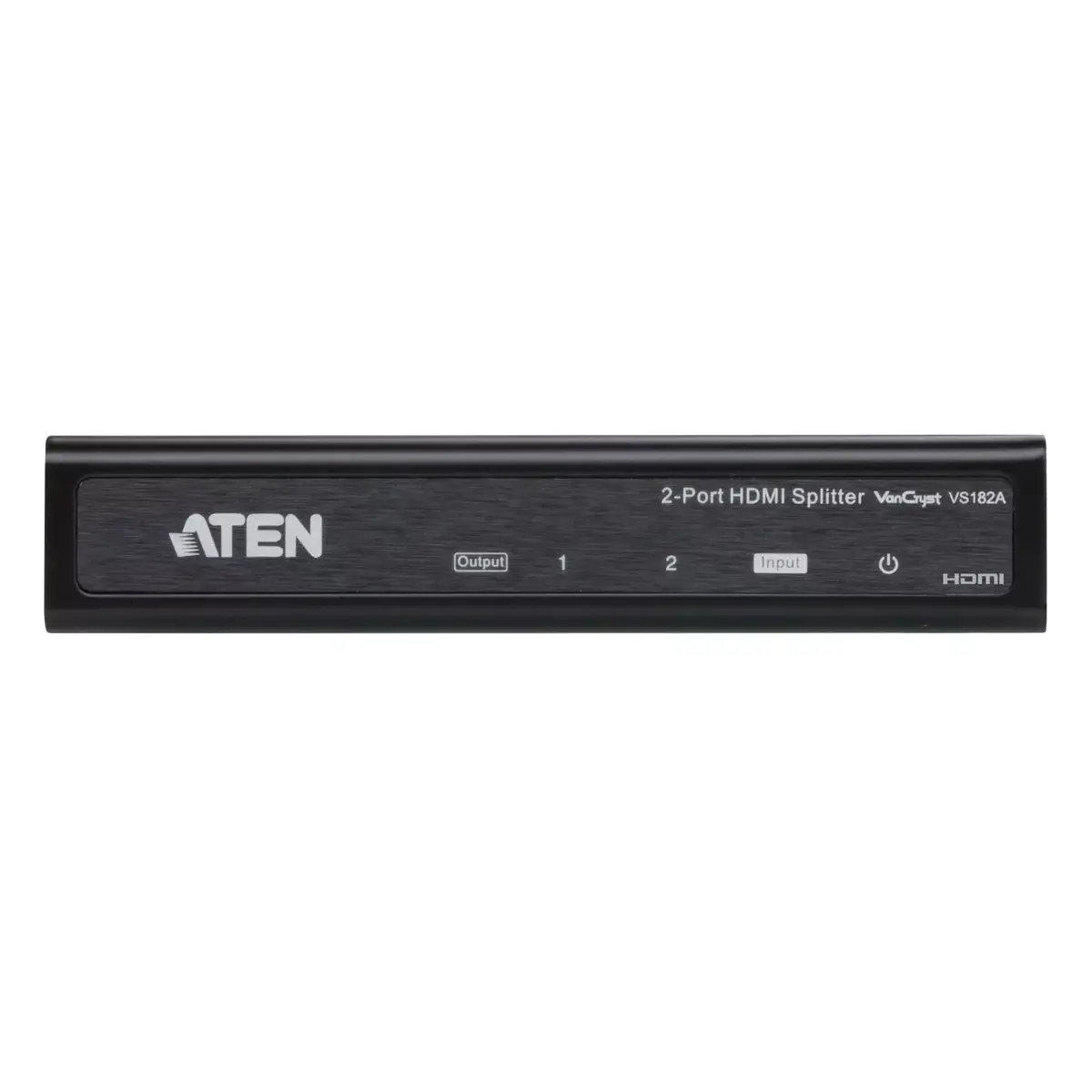 Сплиттер HDMI ATEN VS182A Photo 2