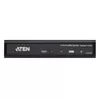 Сплиттер HDMI ATEN VS182A Photo 2