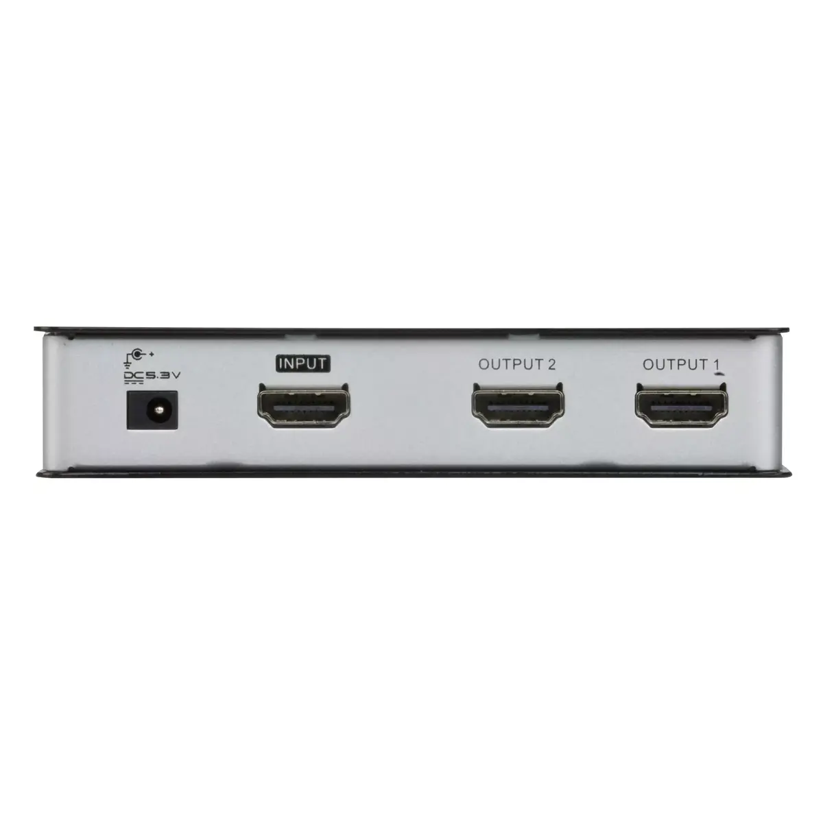 Сплиттер HDMI ATEN VS182A Photo 3