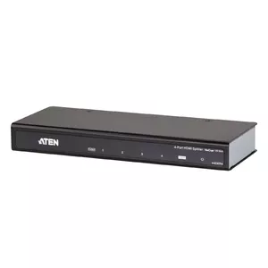 Video Splitter HDMI ATEN VS184A