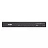 Video Splitter HDMI ATEN VS184A Photo 2