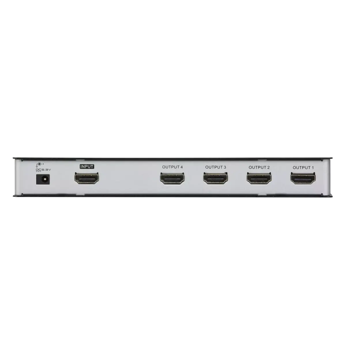 Video Splitter HDMI ATEN VS184A Photo 3