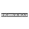 Video Splitter HDMI ATEN VS184A Photo 3