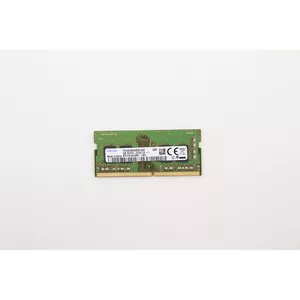 Memory Module Lenovo DDR4 8GB 3200MHz