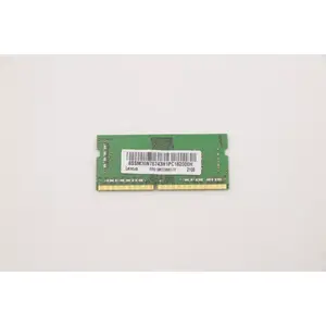 Memory Module Lenovo DDR4 8GB 3200MHz