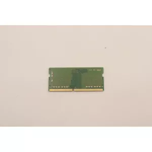 Atmiņas modulis Lenovo DDR4 8GB 3200MHz