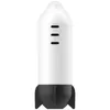 Мастурбатор JAMYJOB ROCKET Photo 2