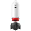Мастурбатор JAMYJOB ROCKET Photo 3