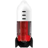 Мастурбатор JAMYJOB ROCKET Photo 5