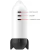 Мастурбатор JAMYJOB ROCKET Photo 6