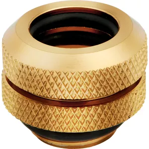 Fitting Corsair CX-9052002-WW