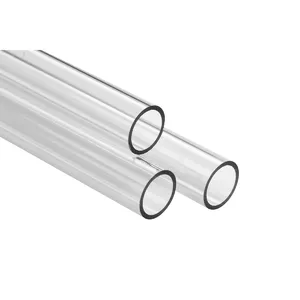 Tubing Corsair Hydro X Series XT Hardline 1