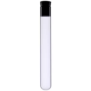 Coolant Corsair CX-9060001-WW 1 L Ready to use Transparent