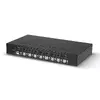 KVM Switch 8 Port DisplayPort 1.2 Photo 2
