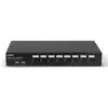 KVM Switch 8 Port DisplayPort 1.2 Photo 3