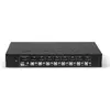 KVM Switch 8 Port DisplayPort 1.2 Photo 4