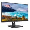Монитор Philips 272S1M/00 Photo 3