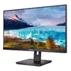 Монитор Philips 272S1M/00 Photo 4