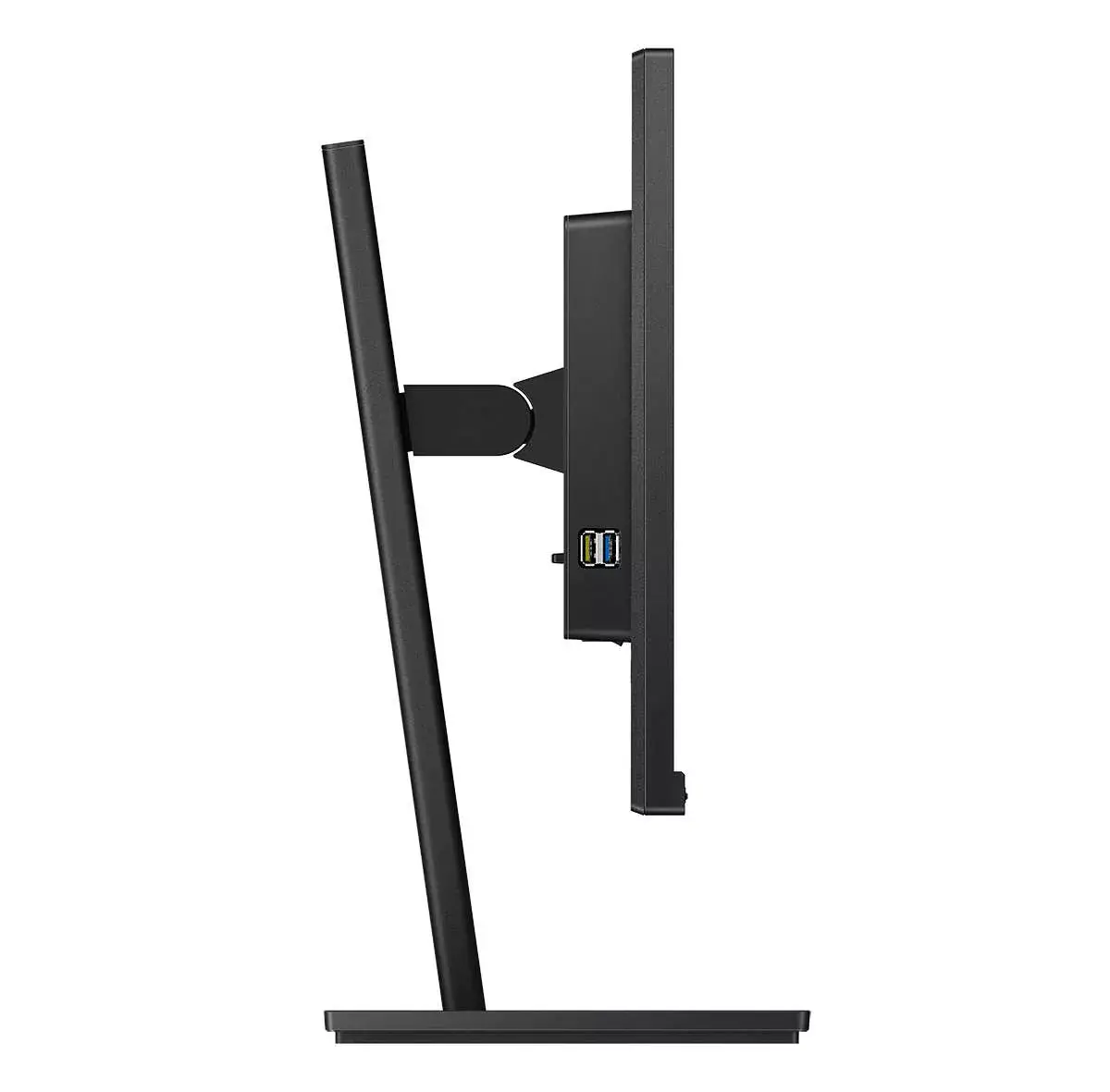 Монитор Philips 272S1M/00 Photo 5