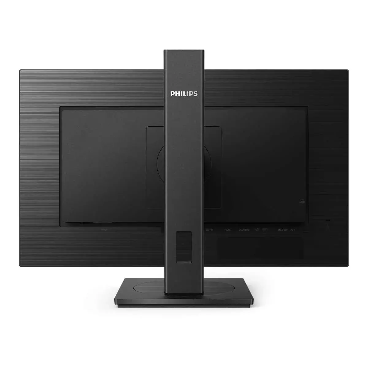 Монитор Philips 272S1M/00 Photo 6
